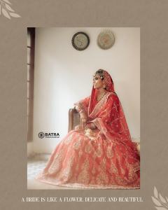 Photos by BATRASTUDIO®